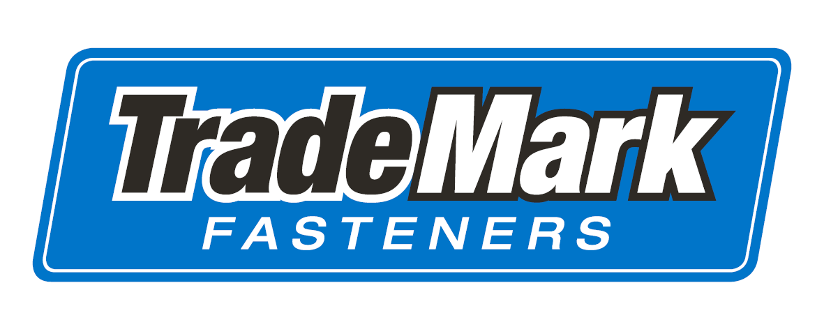 TradeMark Fasteners